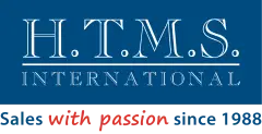 HTMS International