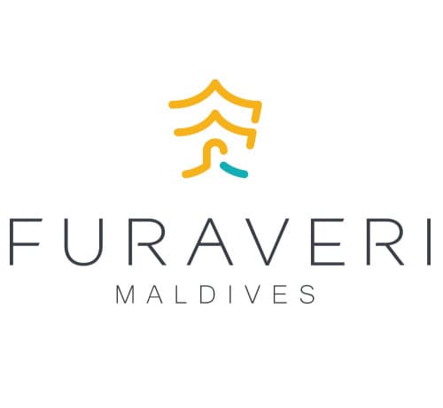 Logo Furaveri Island Resort & Spa