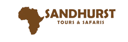 Logo Sandhurst Tours & Safaris