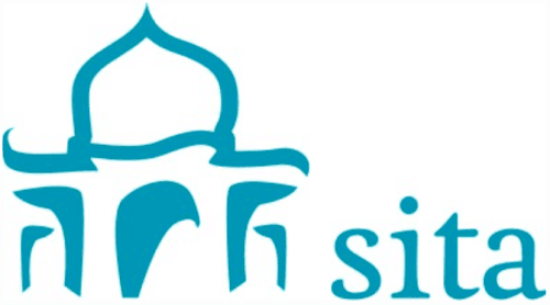Logo Sita